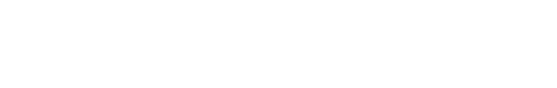 Listel Logo